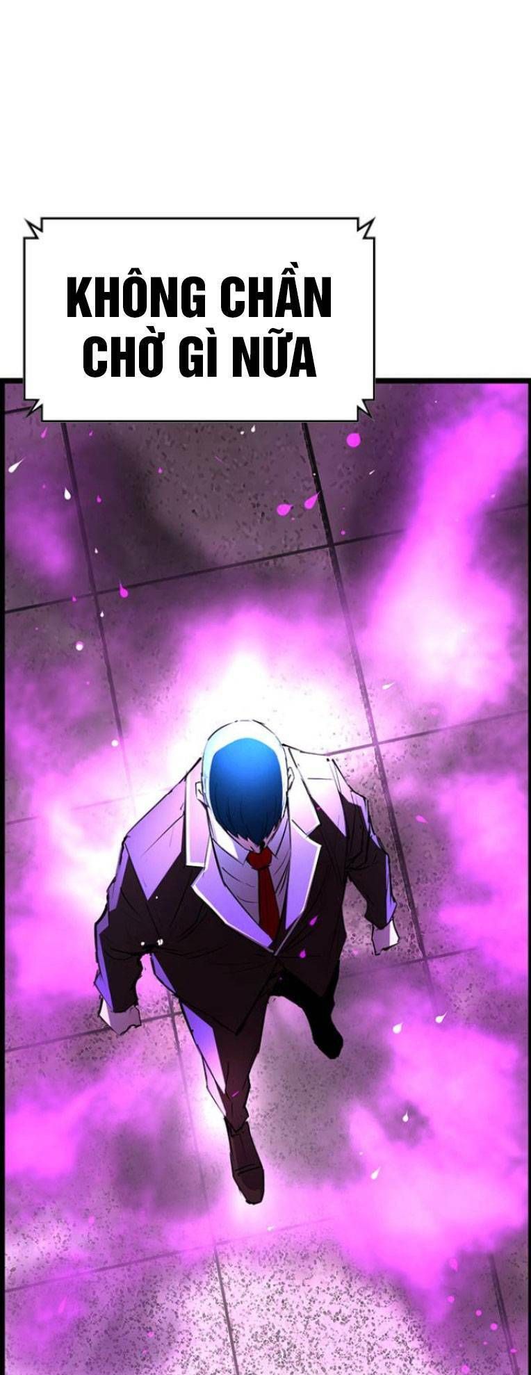 đọc truyện Phòng Gym Hanlim Chương 114 ảnh 186 tại Thiên Thai Truyện