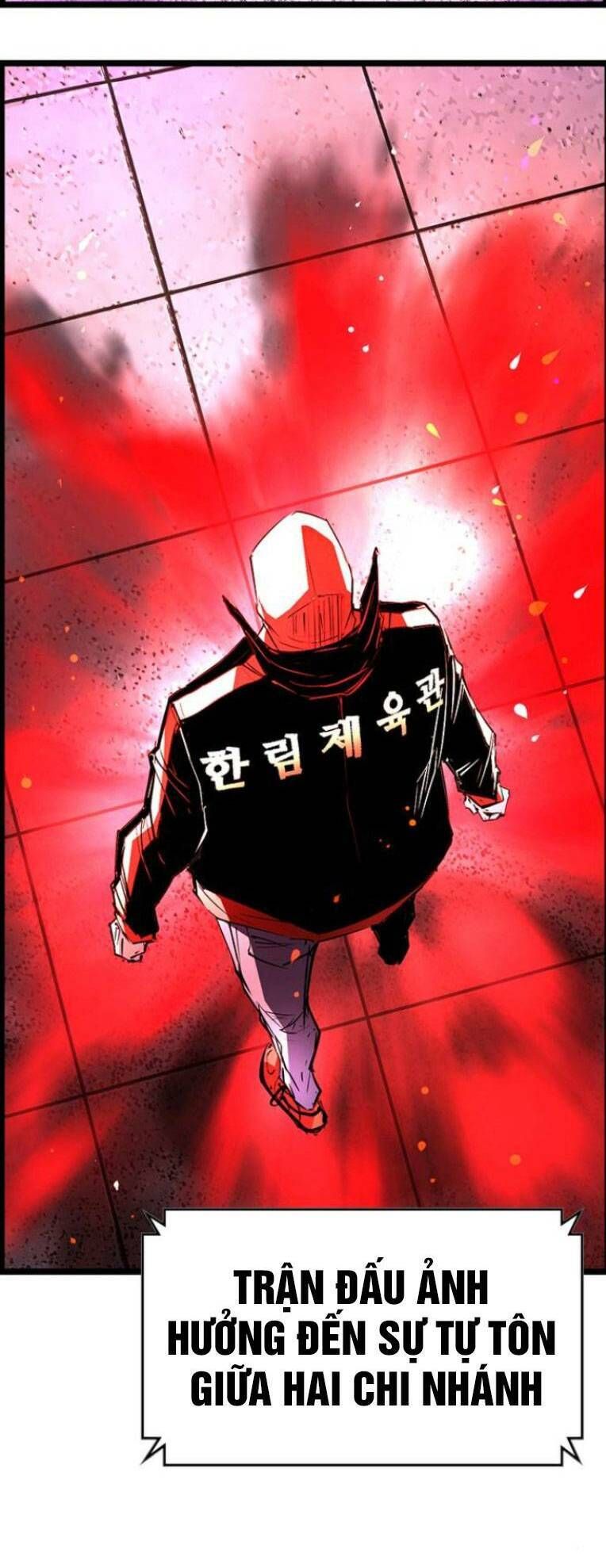 đọc truyện Phòng Gym Hanlim Chương 114 ảnh 187 tại Thiên Thai Truyện