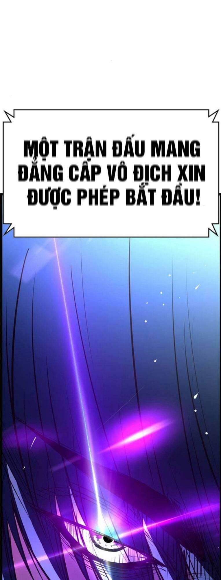 đọc truyện Phòng Gym Hanlim Chương 114 ảnh 188 tại Thiên Thai Truyện