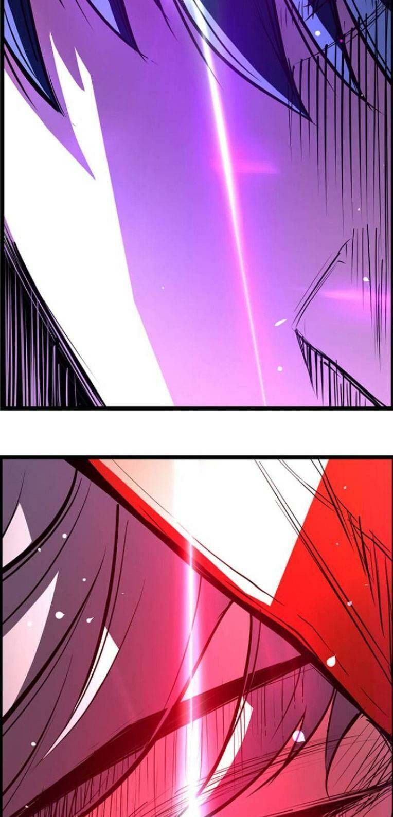 đọc truyện Phòng Gym Hanlim Chương 114 ảnh 189 tại Thiên Thai Truyện