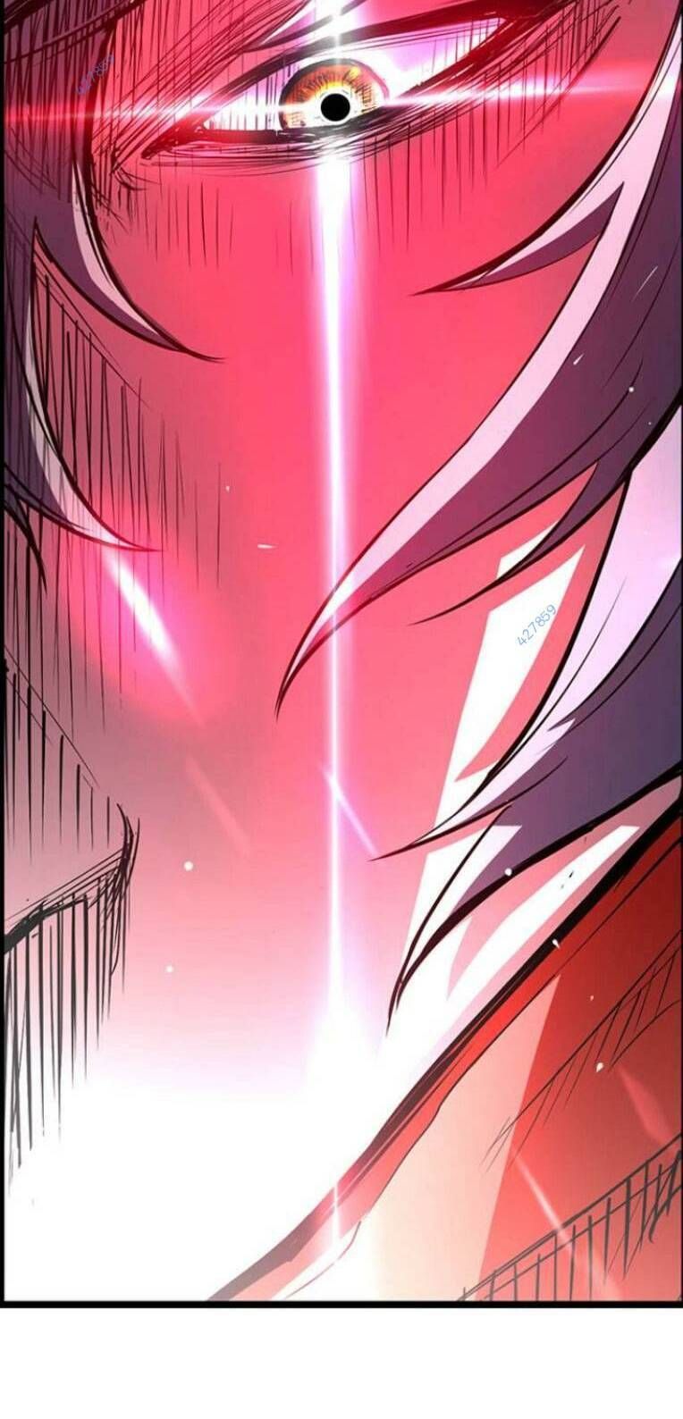 đọc truyện Phòng Gym Hanlim Chương 114 ảnh 190 tại Thiên Thai Truyện