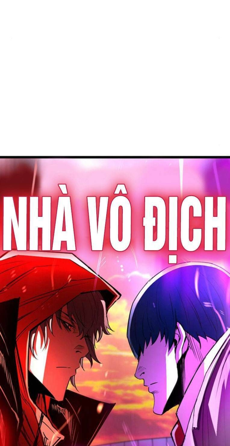 đọc truyện Phòng Gym Hanlim Chương 114 ảnh 191 tại Thiên Thai Truyện