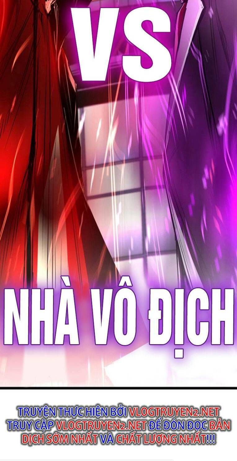 đọc truyện Phòng Gym Hanlim Chương 114 ảnh 192 tại Thiên Thai Truyện