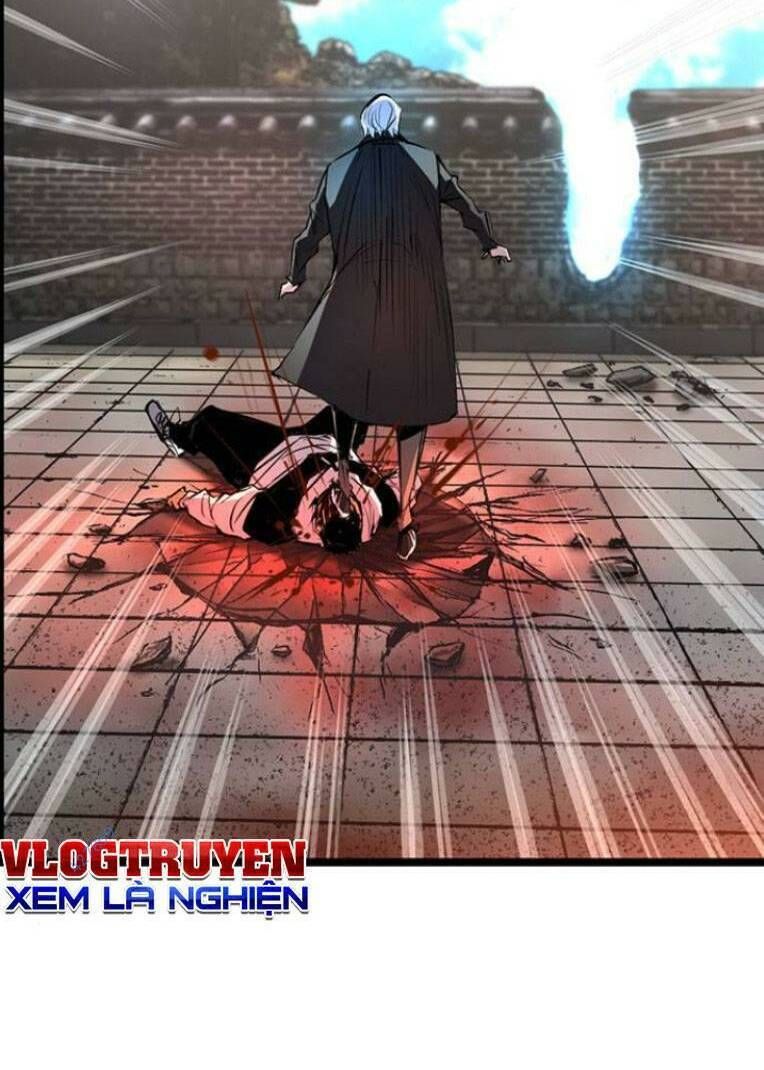 đọc truyện Phòng Gym Hanlim Chương 114 ảnh 4 tại Thiên Thai Truyện