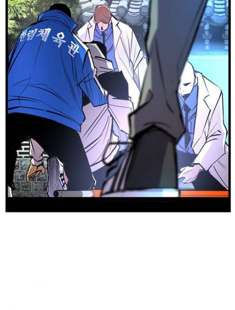 đọc truyện Phòng Gym Hanlim Chương 114 ảnh 22 tại Thiên Thai Truyện