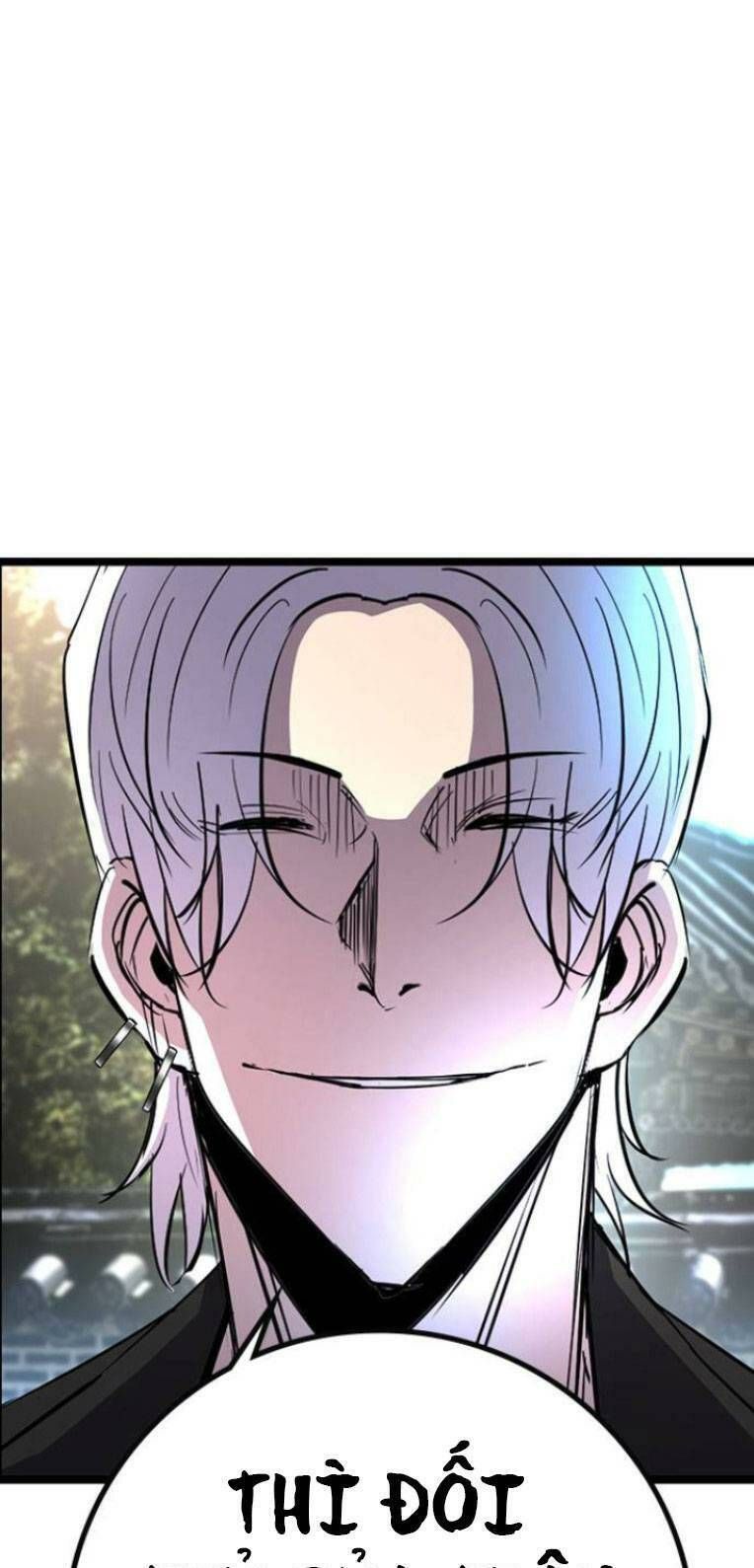 đọc truyện Phòng Gym Hanlim Chương 114 ảnh 23 tại Thiên Thai Truyện