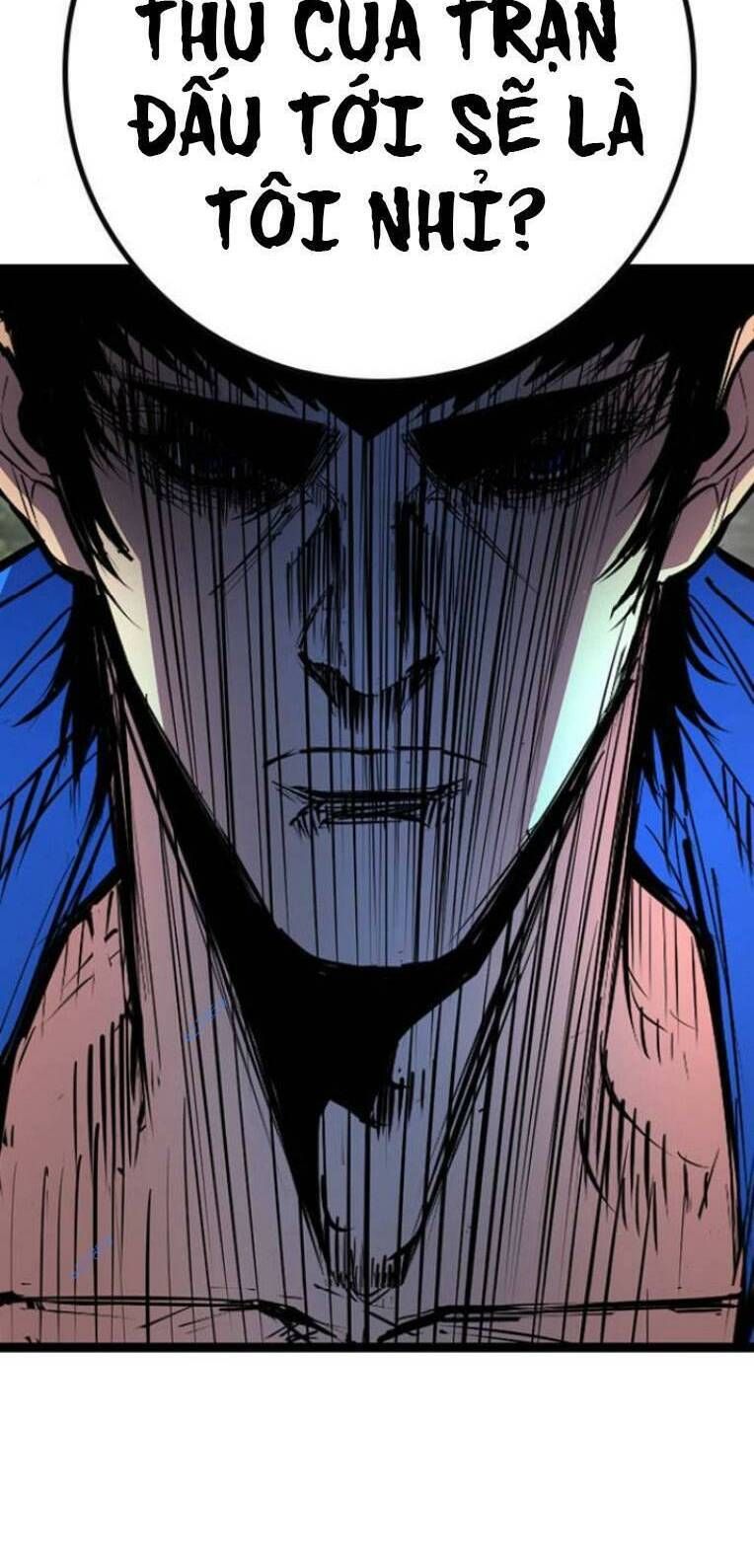 đọc truyện Phòng Gym Hanlim Chương 114 ảnh 24 tại Thiên Thai Truyện