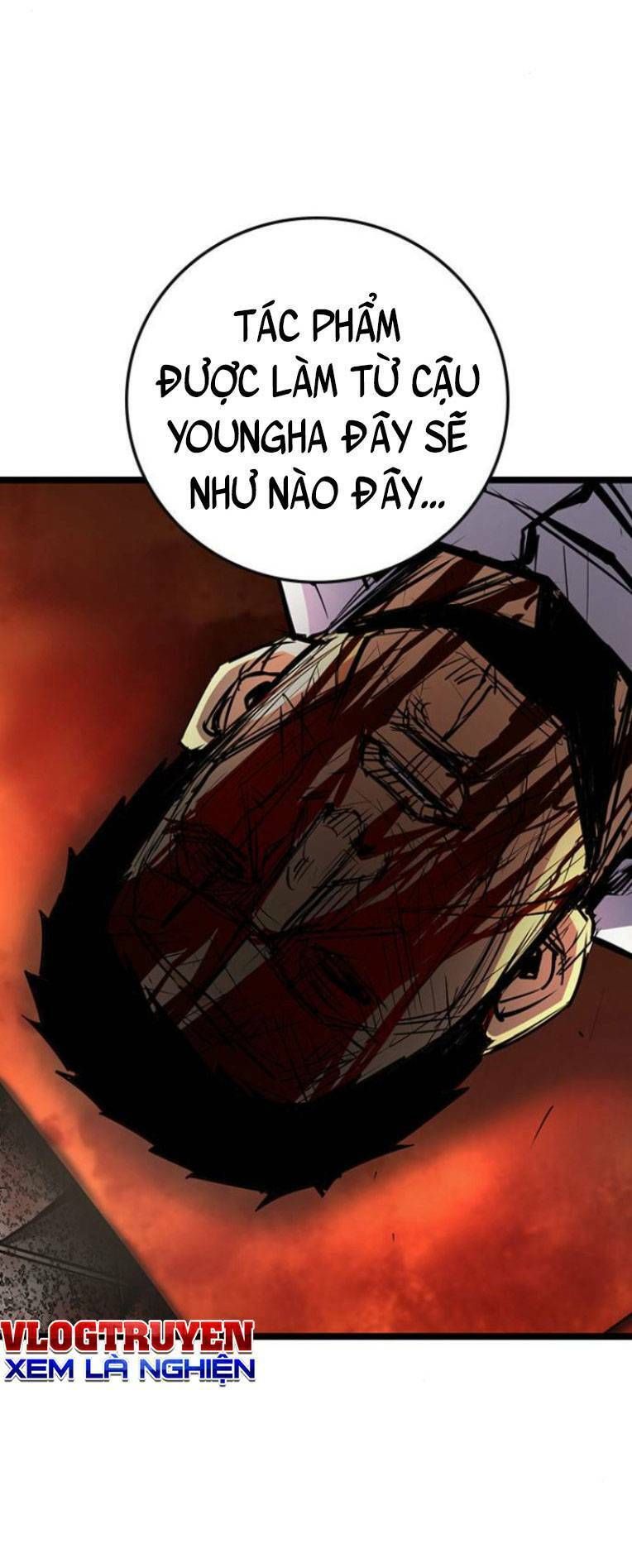 đọc truyện Phòng Gym Hanlim Chương 114 ảnh 25 tại Thiên Thai Truyện