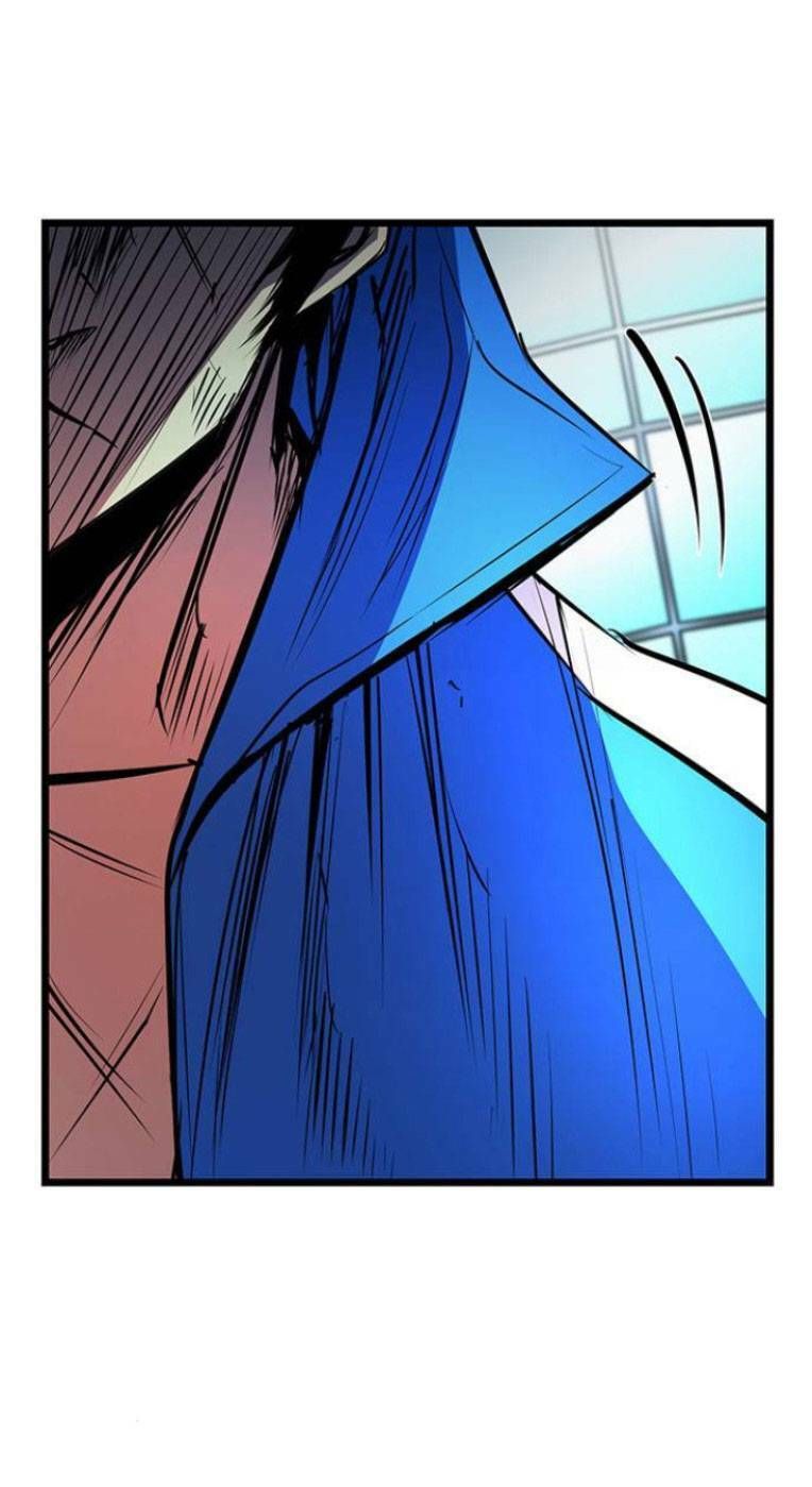 đọc truyện Phòng Gym Hanlim Chương 114 ảnh 27 tại Thiên Thai Truyện