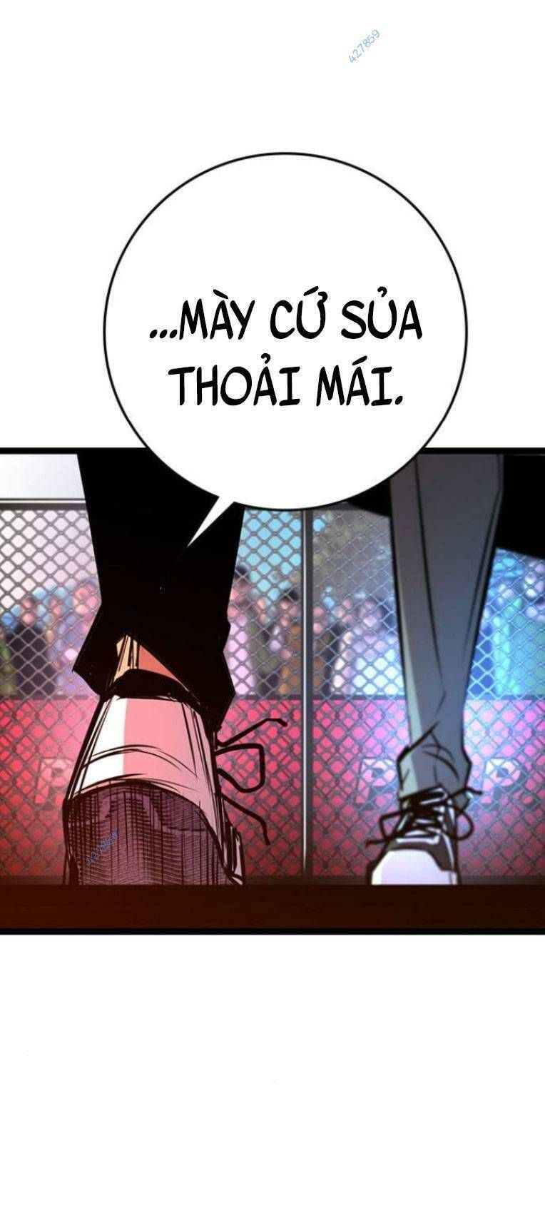 đọc truyện Phòng Gym Hanlim Chương 114 ảnh 28 tại Thiên Thai Truyện