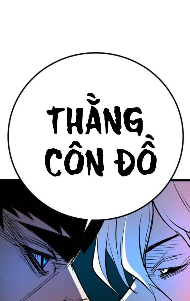 đọc truyện Phòng Gym Hanlim Chương 114 ảnh 29 tại Thiên Thai Truyện