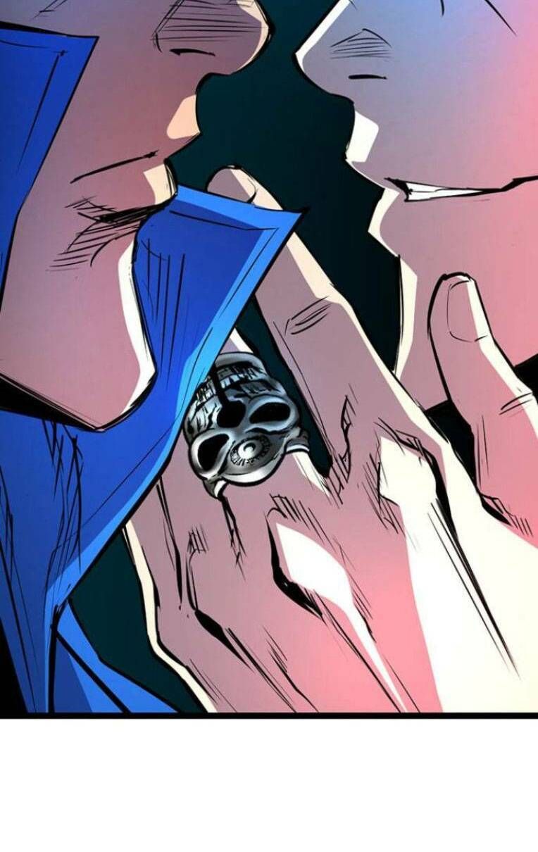 đọc truyện Phòng Gym Hanlim Chương 114 ảnh 30 tại Thiên Thai Truyện