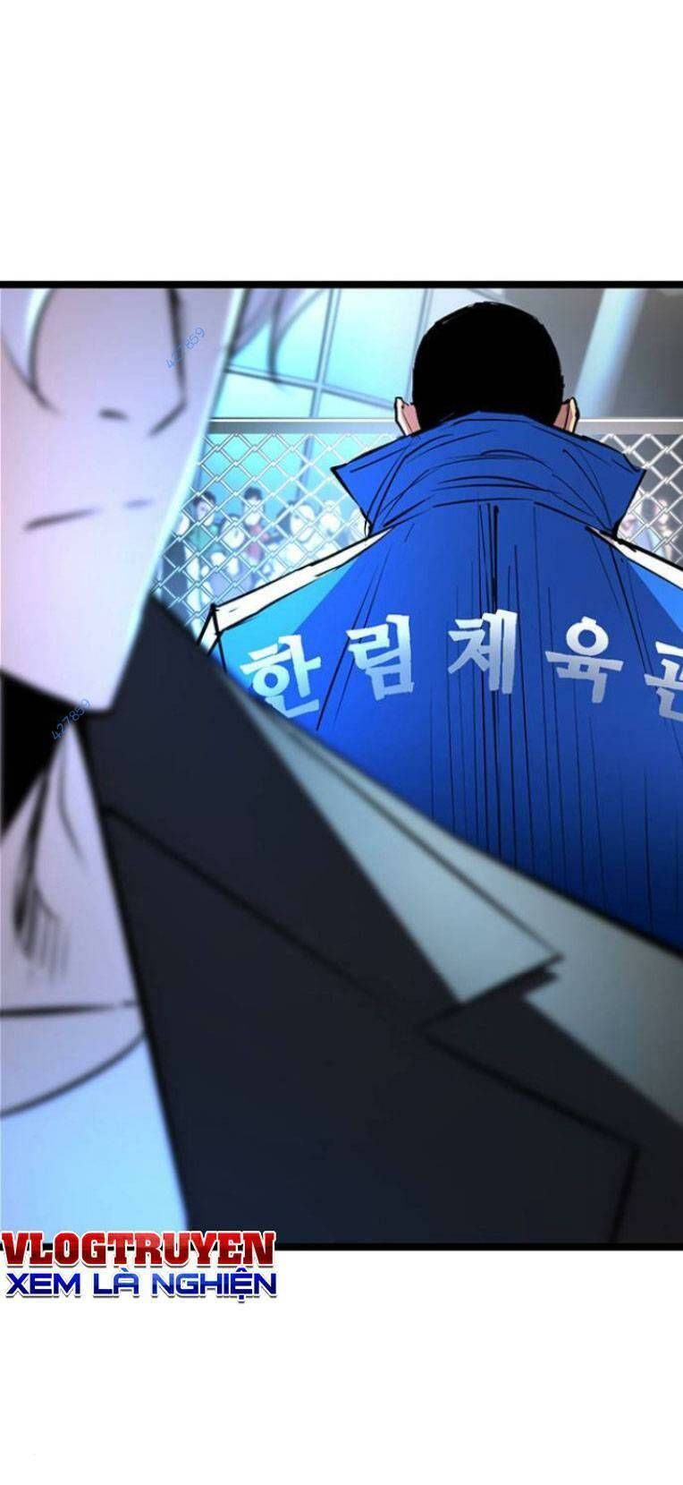 đọc truyện Phòng Gym Hanlim Chương 114 ảnh 31 tại Thiên Thai Truyện