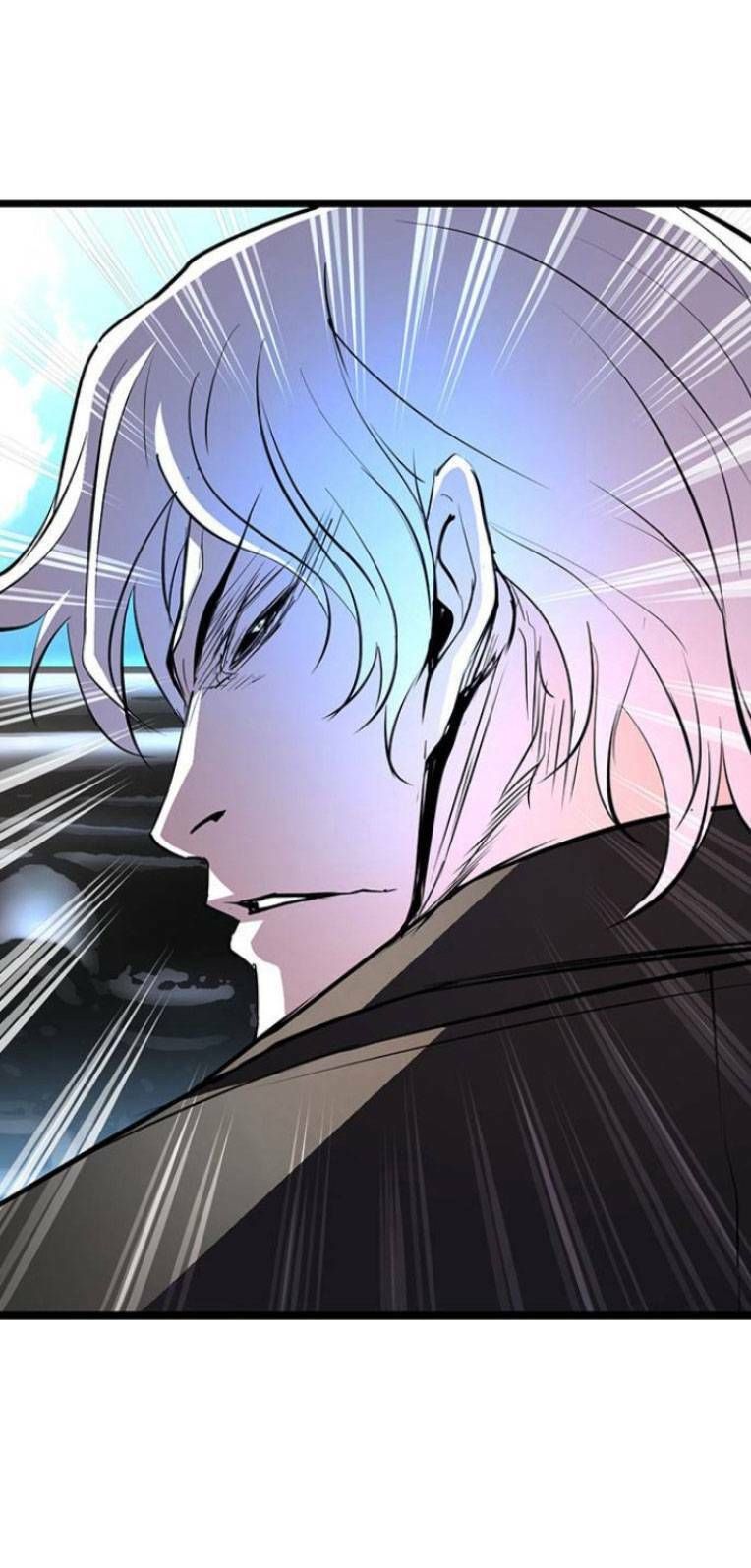 đọc truyện Phòng Gym Hanlim Chương 114 ảnh 5 tại Thiên Thai Truyện