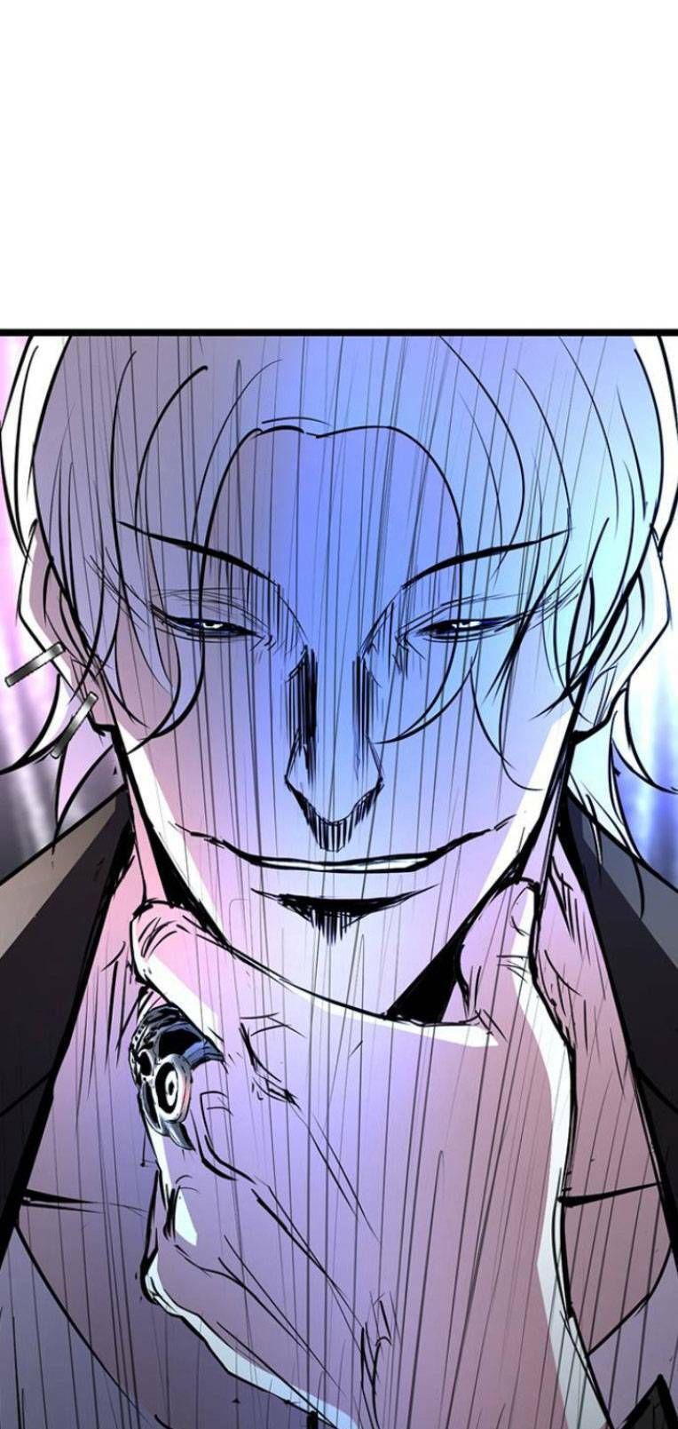 đọc truyện Phòng Gym Hanlim Chương 114 ảnh 32 tại Thiên Thai Truyện