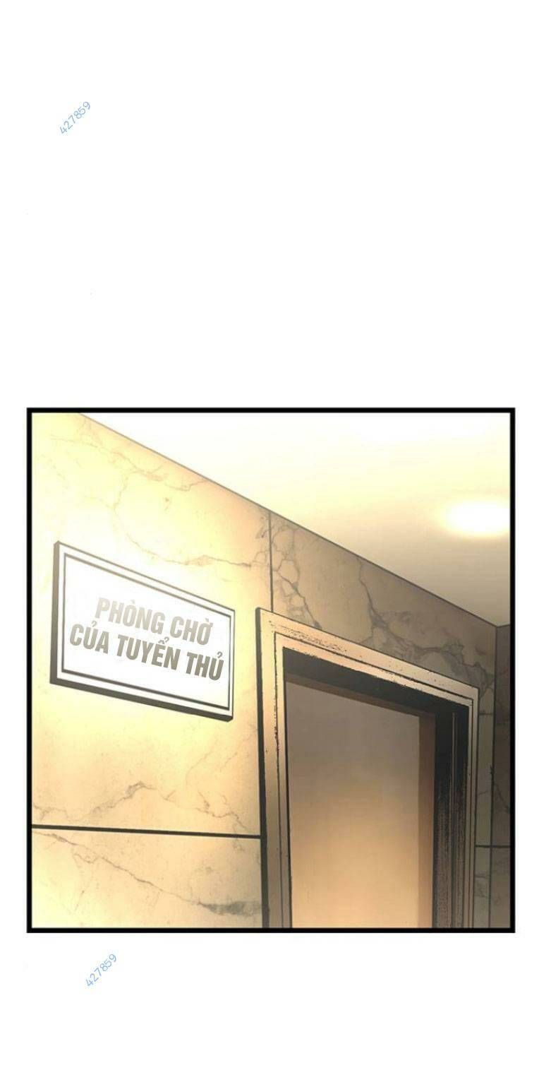 đọc truyện Phòng Gym Hanlim Chương 114 ảnh 34 tại Thiên Thai Truyện