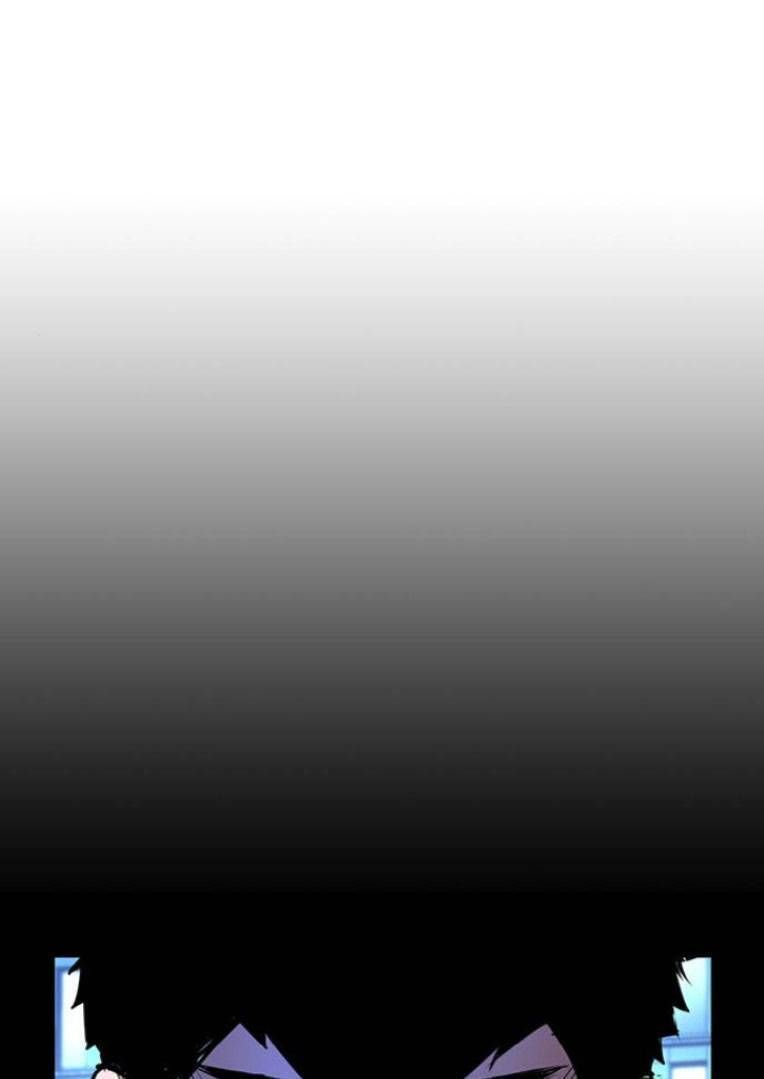 đọc truyện Phòng Gym Hanlim Chương 114 ảnh 38 tại Thiên Thai Truyện