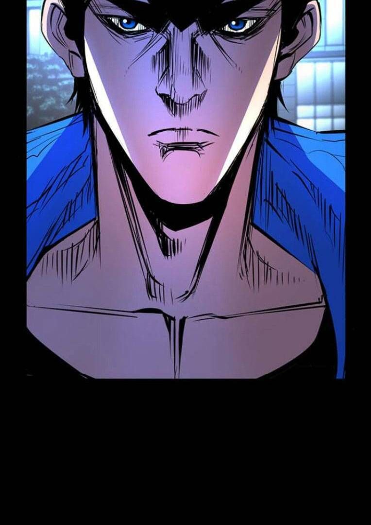 đọc truyện Phòng Gym Hanlim Chương 114 ảnh 39 tại Thiên Thai Truyện