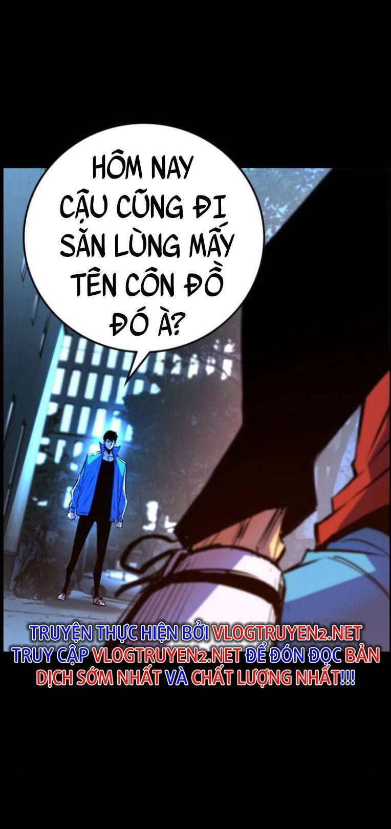 đọc truyện Phòng Gym Hanlim Chương 114 ảnh 41 tại Thiên Thai Truyện