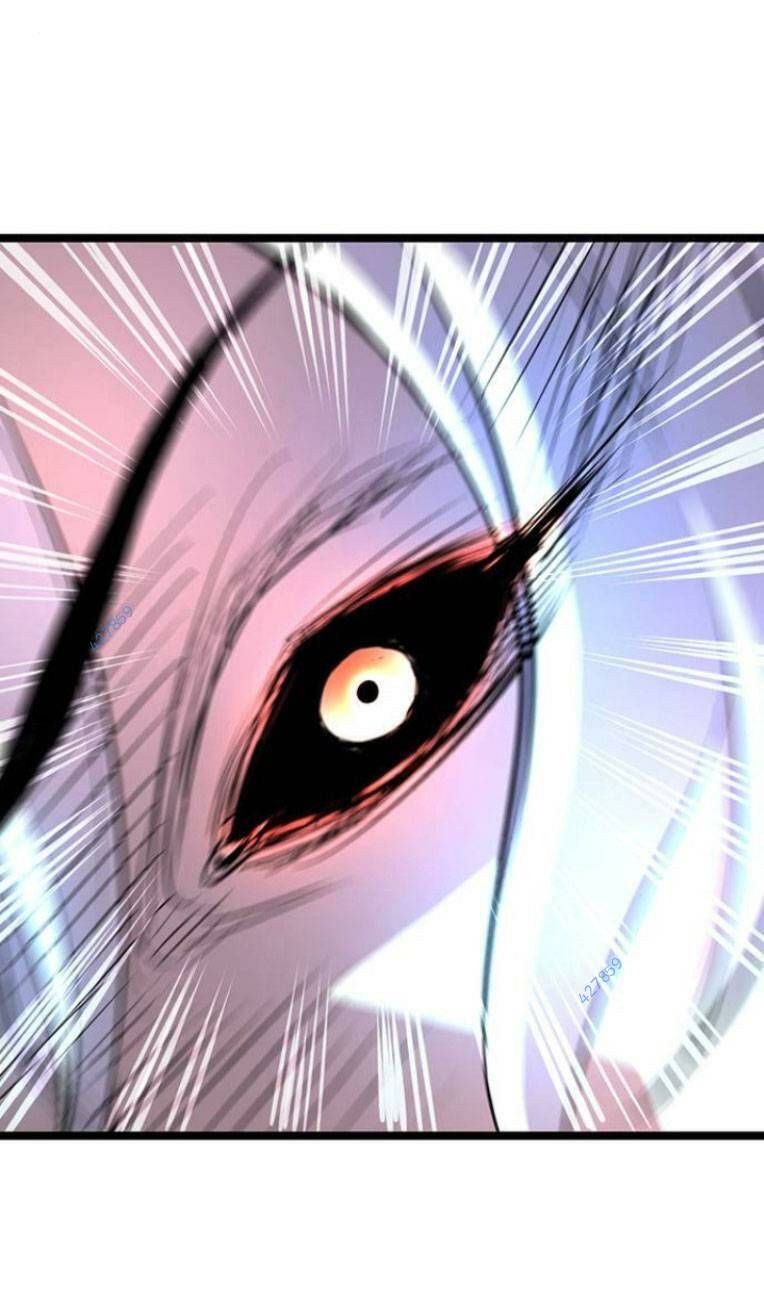 đọc truyện Phòng Gym Hanlim Chương 114 ảnh 6 tại Thiên Thai Truyện