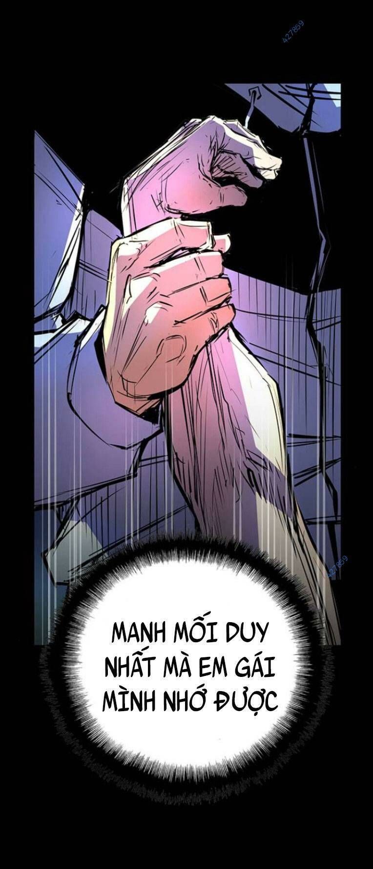 đọc truyện Phòng Gym Hanlim Chương 114 ảnh 42 tại Thiên Thai Truyện