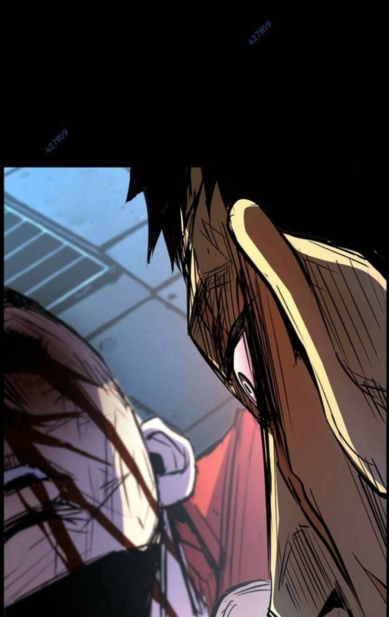 đọc truyện Phòng Gym Hanlim Chương 114 ảnh 44 tại Thiên Thai Truyện