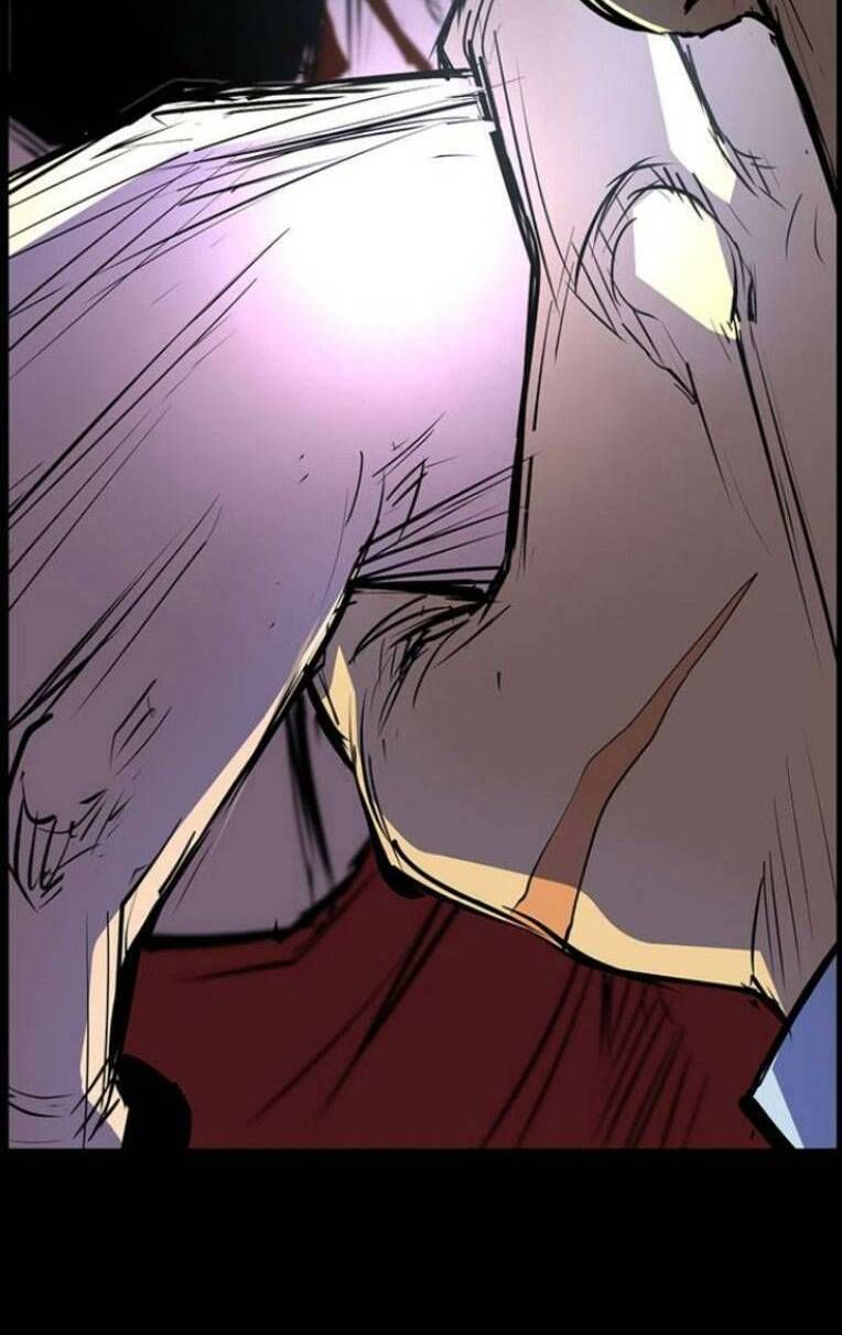 đọc truyện Phòng Gym Hanlim Chương 114 ảnh 45 tại Thiên Thai Truyện