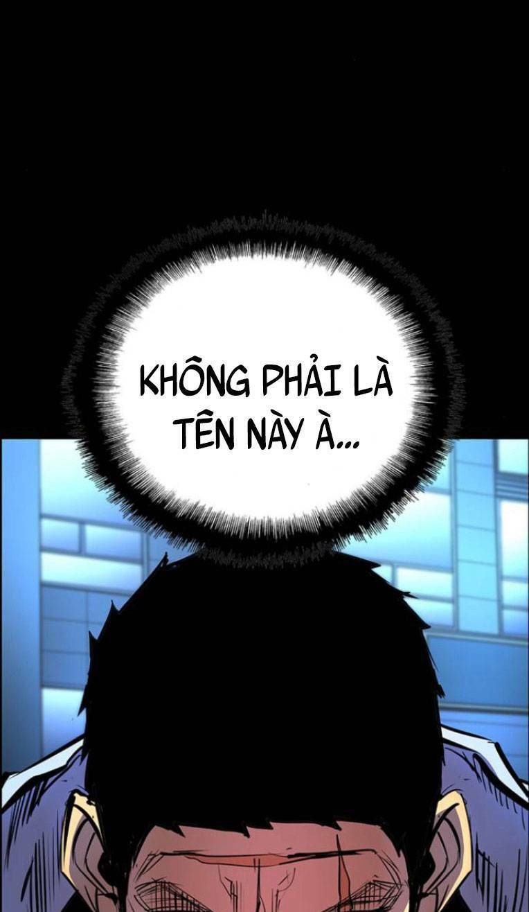 đọc truyện Phòng Gym Hanlim Chương 114 ảnh 46 tại Thiên Thai Truyện