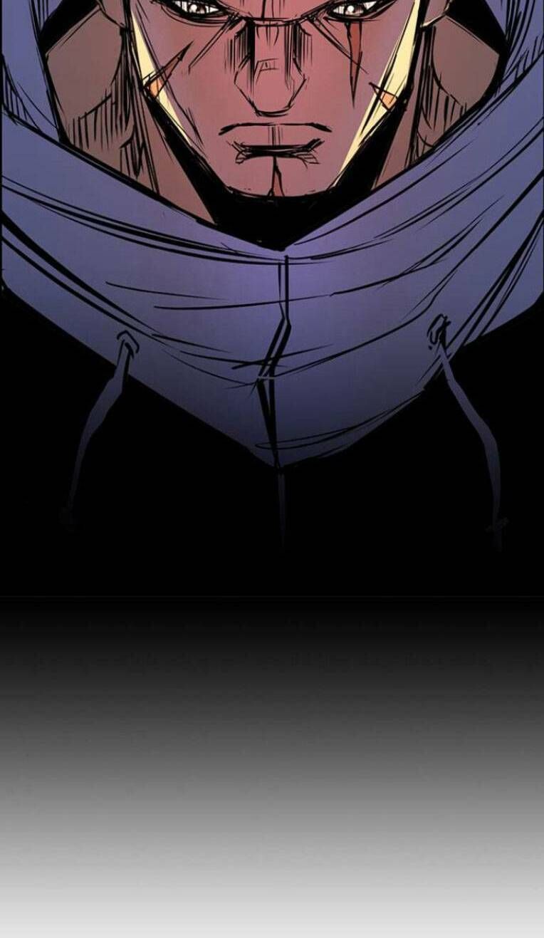 đọc truyện Phòng Gym Hanlim Chương 114 ảnh 47 tại Thiên Thai Truyện