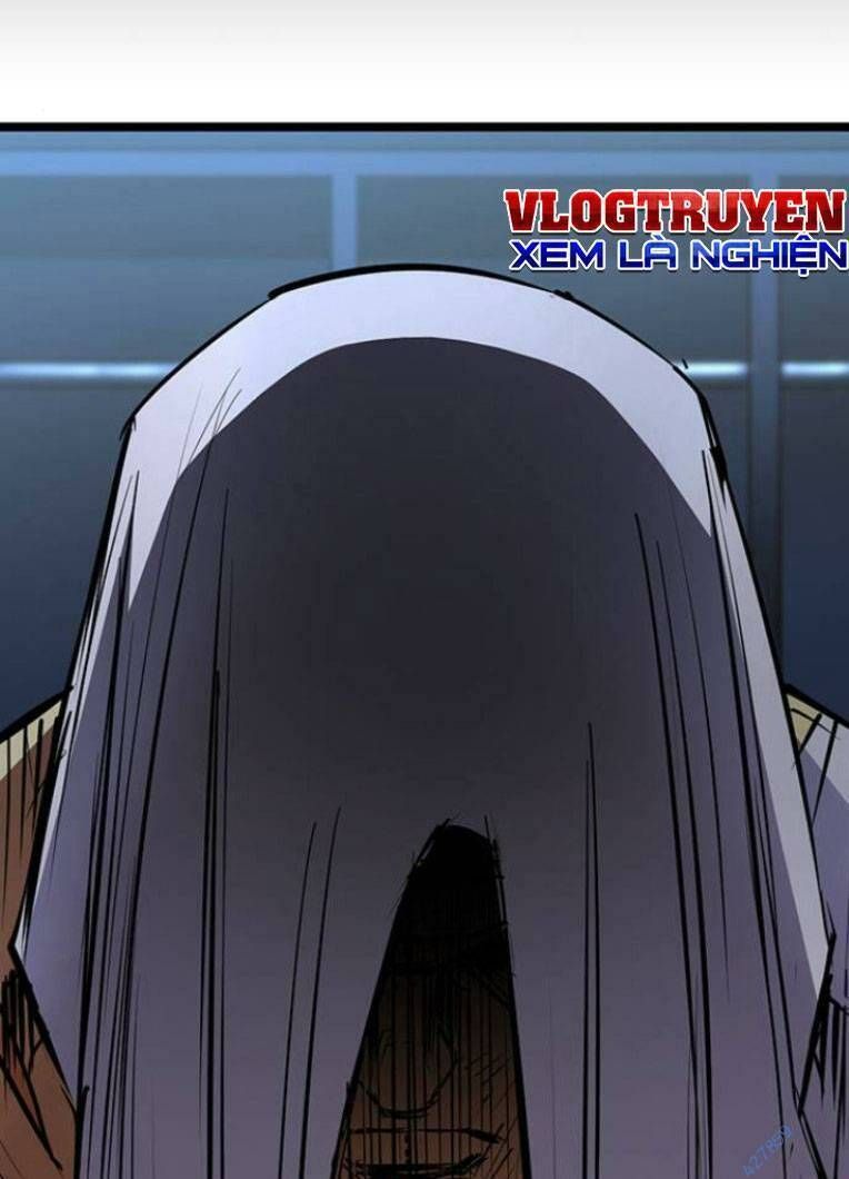 đọc truyện Phòng Gym Hanlim Chương 114 ảnh 48 tại Thiên Thai Truyện