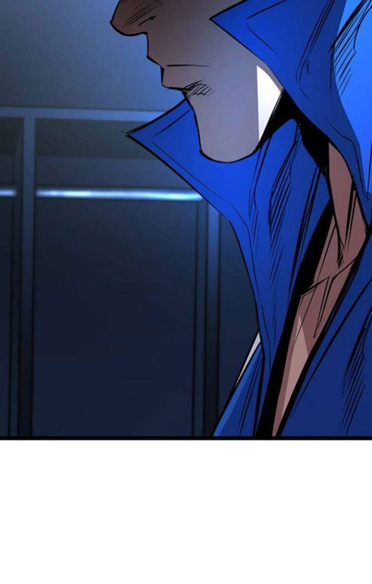 đọc truyện Phòng Gym Hanlim Chương 114 ảnh 51 tại Thiên Thai Truyện