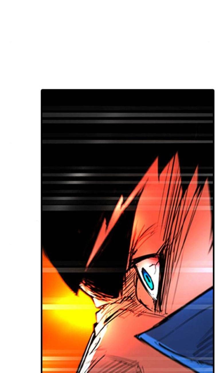 đọc truyện Phòng Gym Hanlim Chương 114 ảnh 7 tại Thiên Thai Truyện