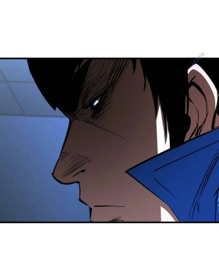 đọc truyện Phòng Gym Hanlim Chương 114 ảnh 52 tại Thiên Thai Truyện