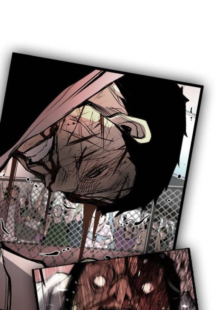 đọc truyện Phòng Gym Hanlim Chương 114 ảnh 53 tại Thiên Thai Truyện