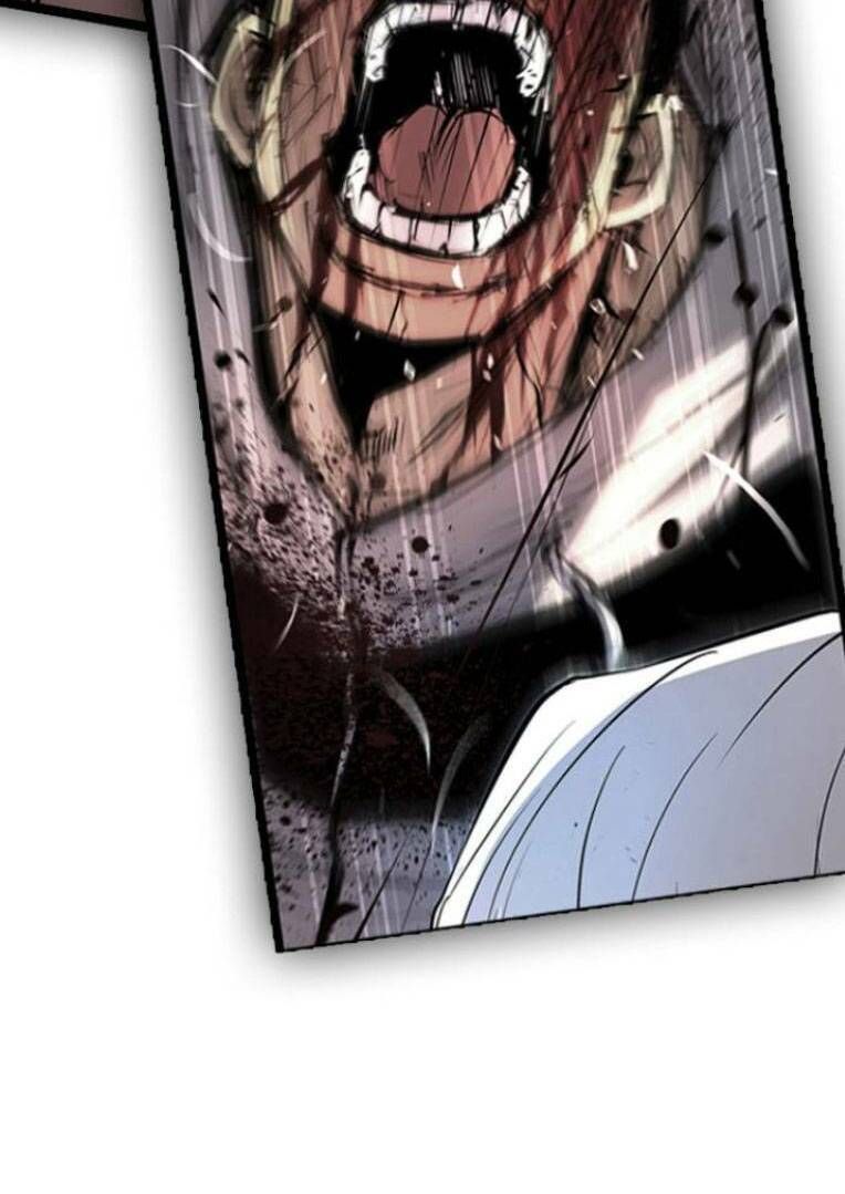 đọc truyện Phòng Gym Hanlim Chương 114 ảnh 54 tại Thiên Thai Truyện