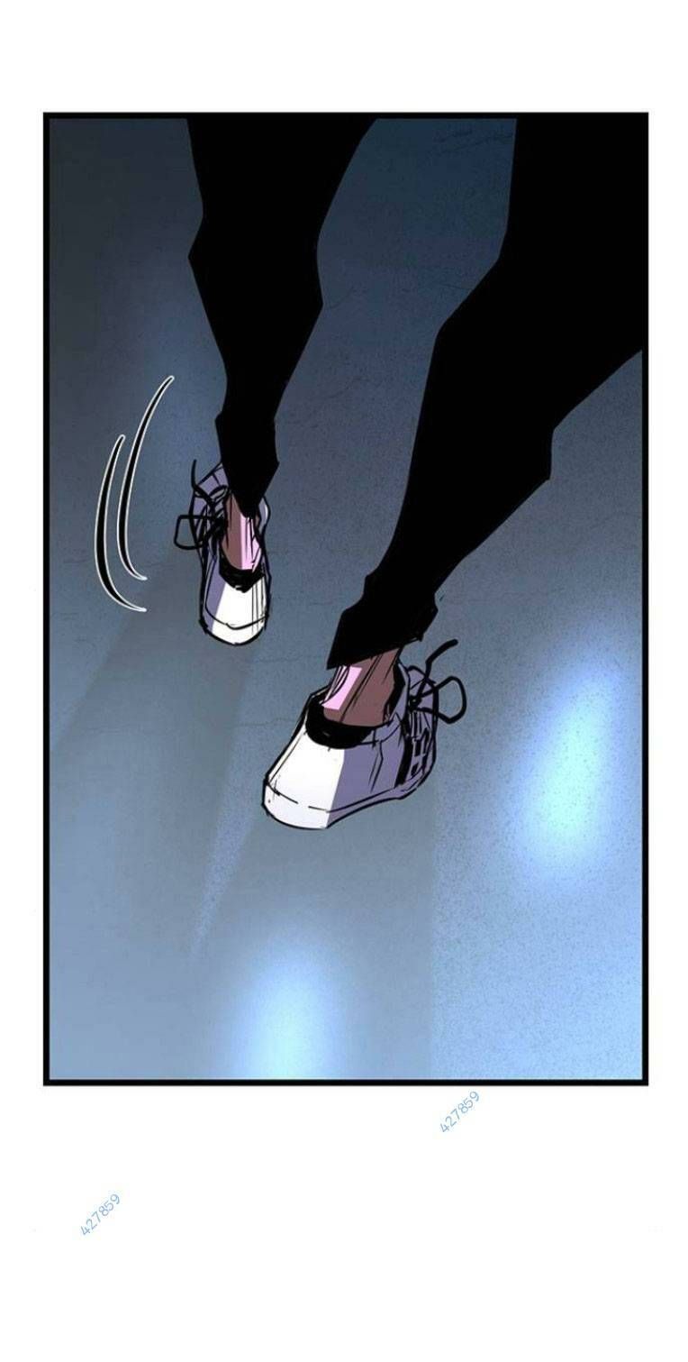 đọc truyện Phòng Gym Hanlim Chương 114 ảnh 55 tại Thiên Thai Truyện