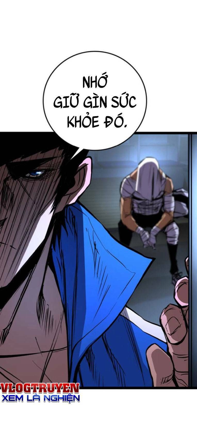 đọc truyện Phòng Gym Hanlim Chương 114 ảnh 56 tại Thiên Thai Truyện