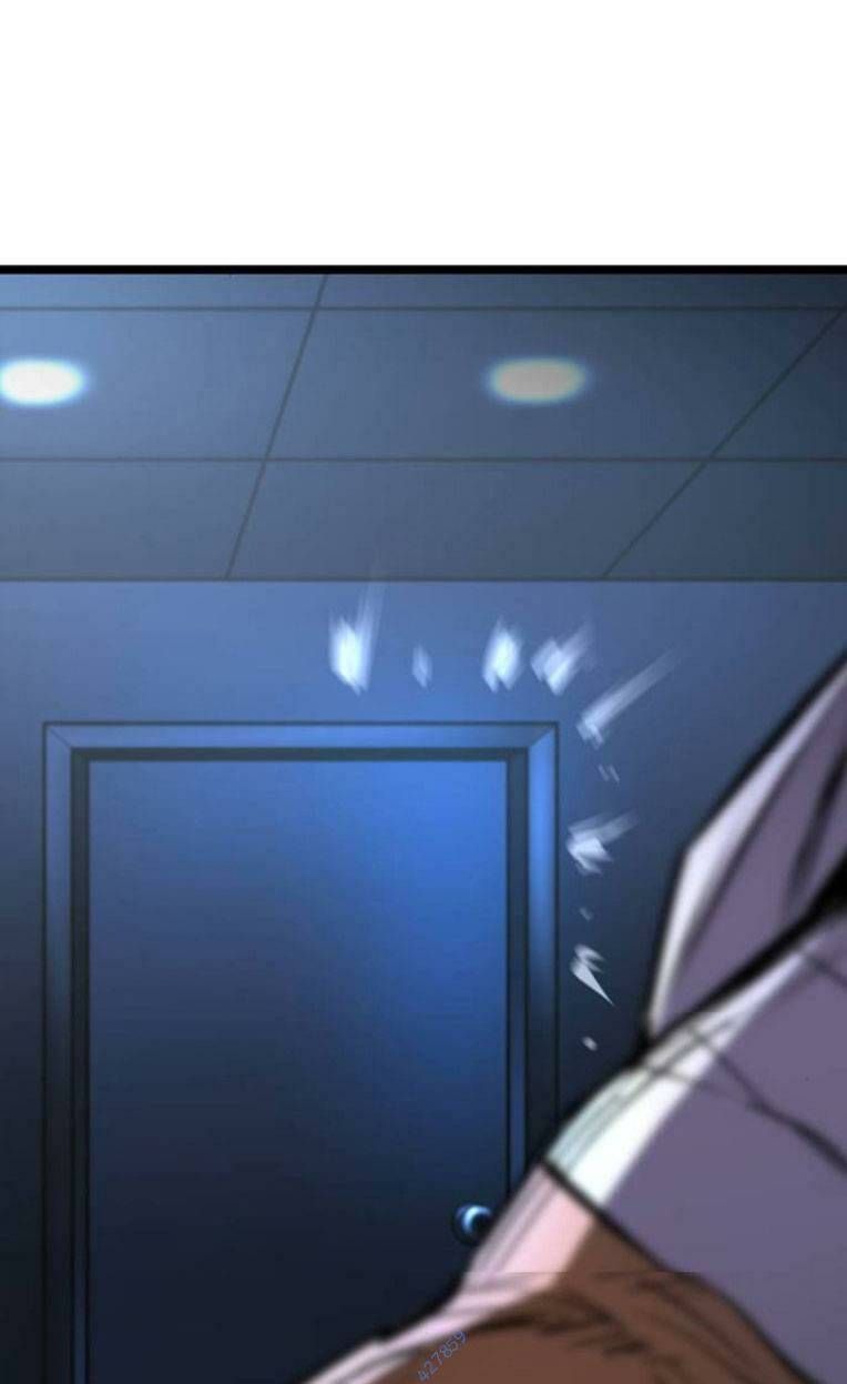 đọc truyện Phòng Gym Hanlim Chương 114 ảnh 57 tại Thiên Thai Truyện