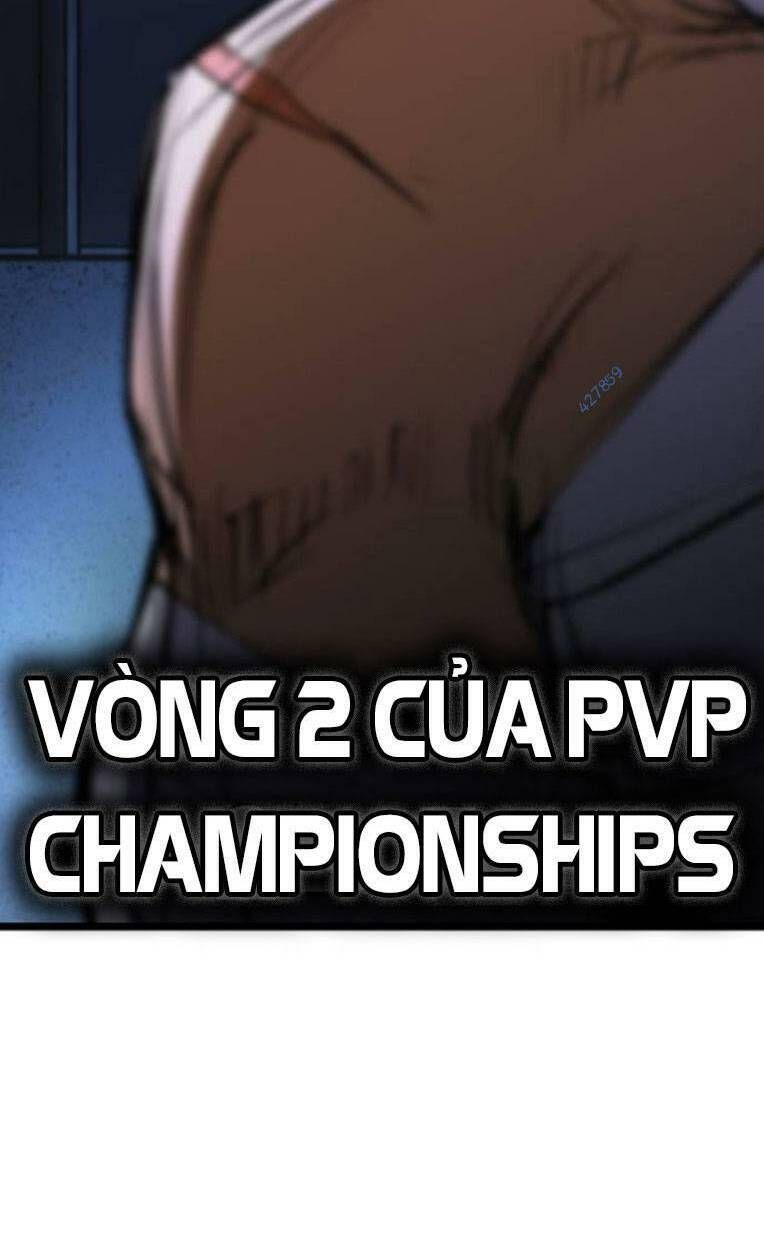 đọc truyện Phòng Gym Hanlim Chương 114 ảnh 58 tại Thiên Thai Truyện