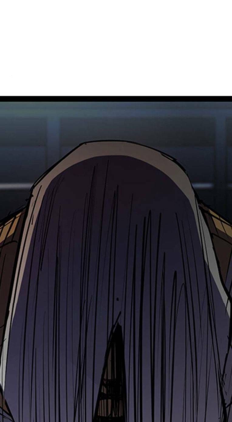 đọc truyện Phòng Gym Hanlim Chương 114 ảnh 59 tại Thiên Thai Truyện