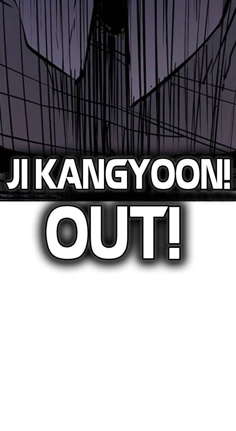 đọc truyện Phòng Gym Hanlim Chương 114 ảnh 60 tại Thiên Thai Truyện