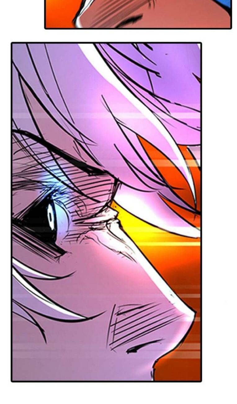 đọc truyện Phòng Gym Hanlim Chương 114 ảnh 8 tại Thiên Thai Truyện