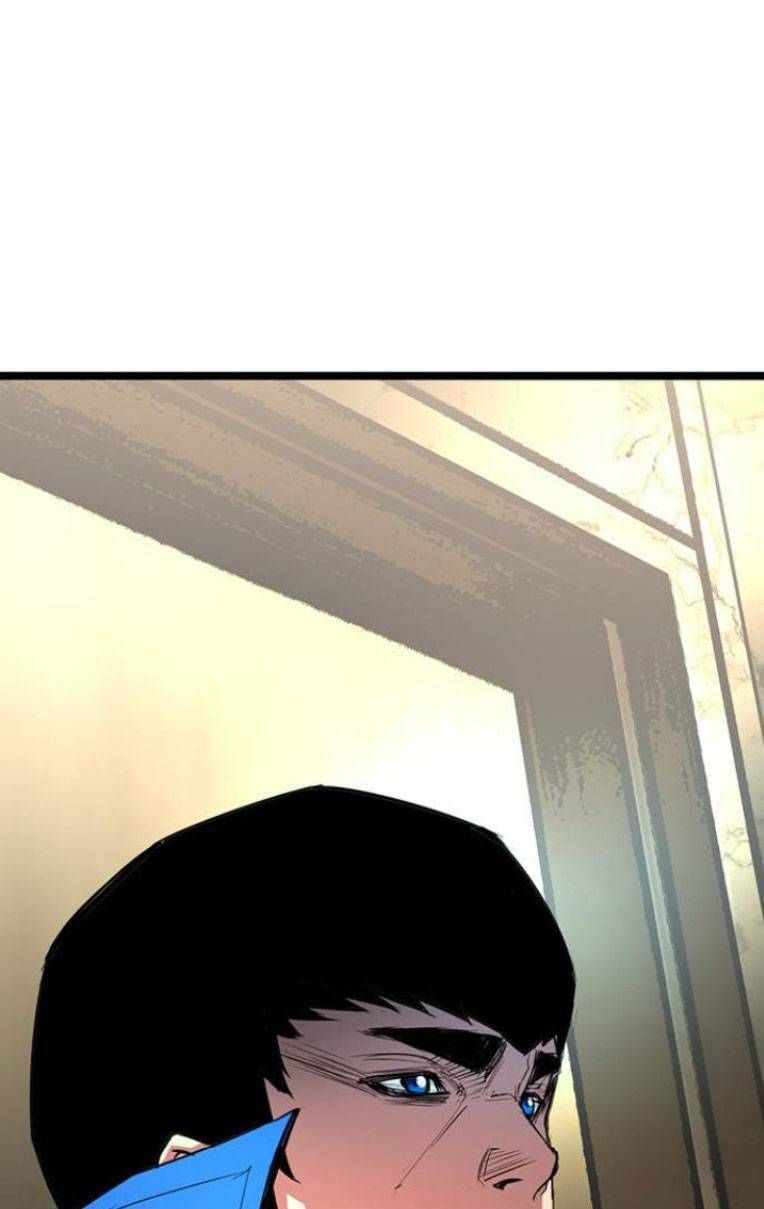 đọc truyện Phòng Gym Hanlim Chương 114 ảnh 62 tại Thiên Thai Truyện