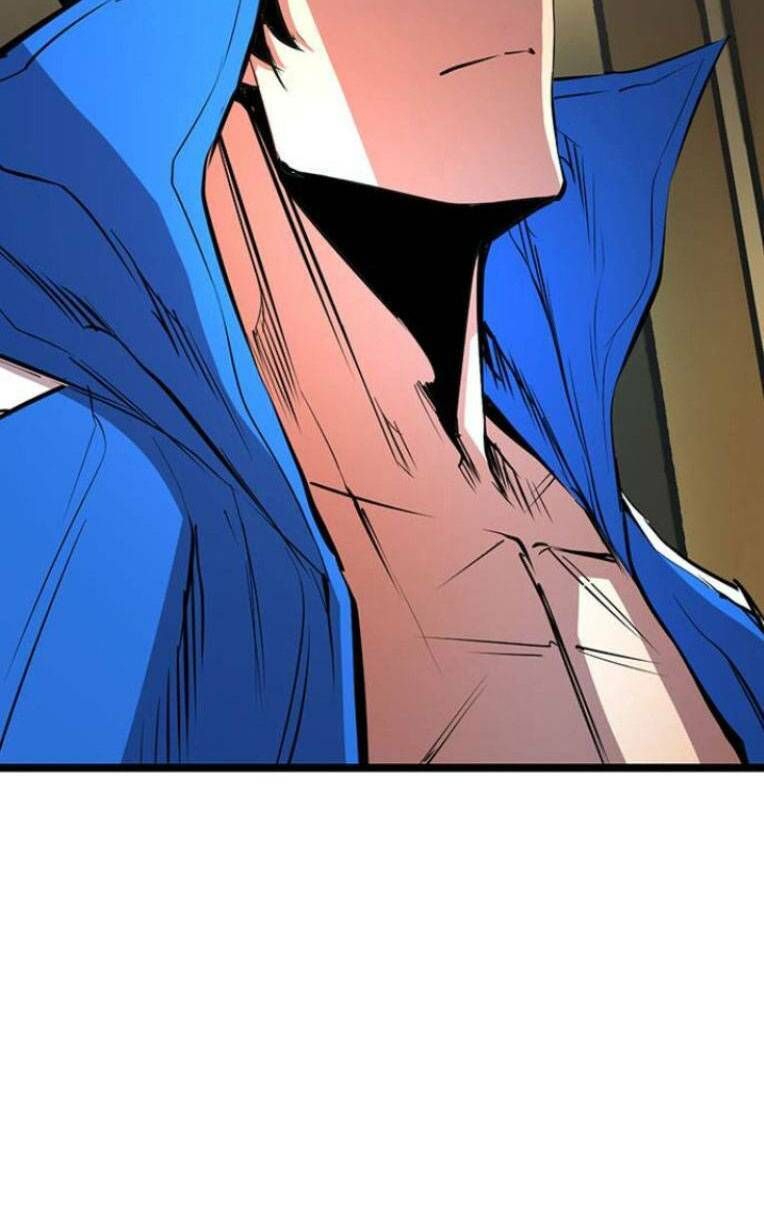 đọc truyện Phòng Gym Hanlim Chương 114 ảnh 63 tại Thiên Thai Truyện