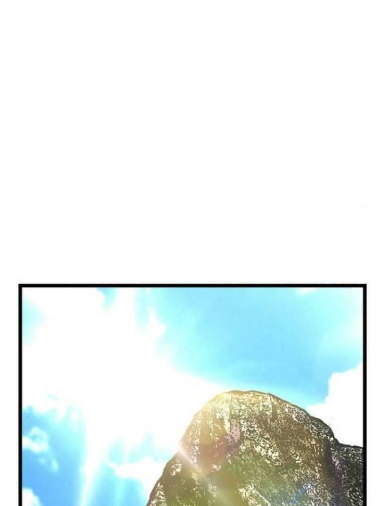 đọc truyện Phòng Gym Hanlim Chương 114 ảnh 64 tại Thiên Thai Truyện