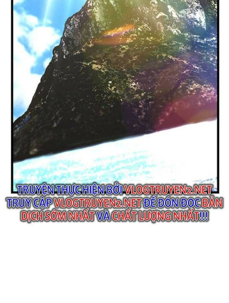 đọc truyện Phòng Gym Hanlim Chương 114 ảnh 65 tại Thiên Thai Truyện