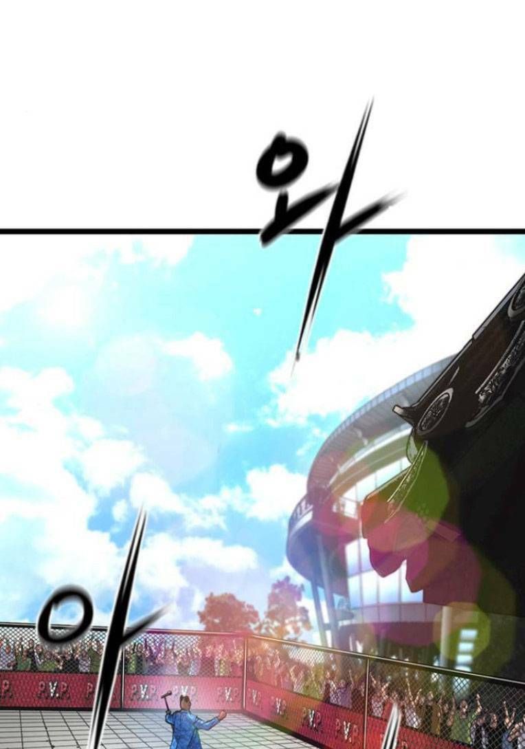 đọc truyện Phòng Gym Hanlim Chương 114 ảnh 66 tại Thiên Thai Truyện