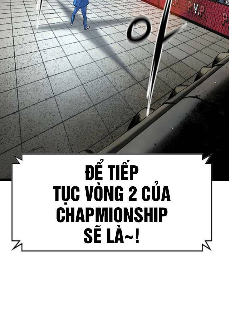 đọc truyện Phòng Gym Hanlim Chương 114 ảnh 67 tại Thiên Thai Truyện