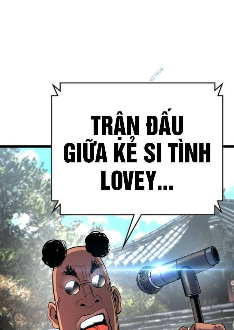 đọc truyện Phòng Gym Hanlim Chương 114 ảnh 68 tại Thiên Thai Truyện