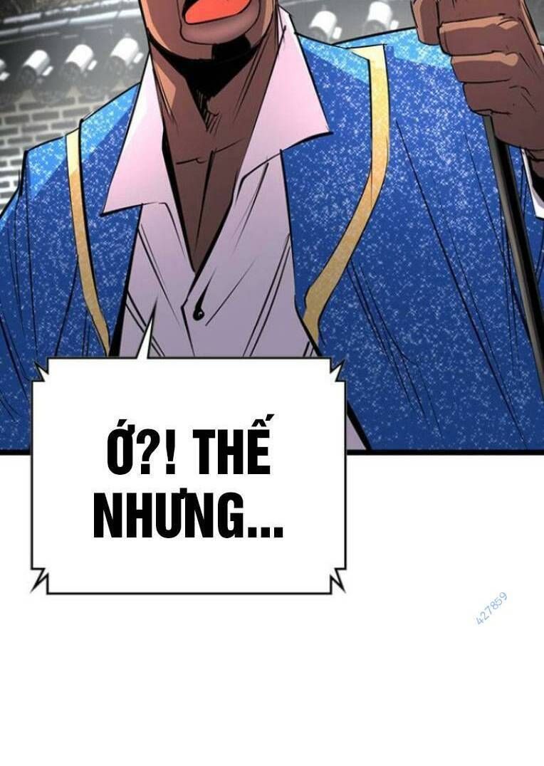 đọc truyện Phòng Gym Hanlim Chương 114 ảnh 69 tại Thiên Thai Truyện